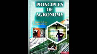 AGRI - MPSC Book list #agrimpsc #shorts #generalagriculture