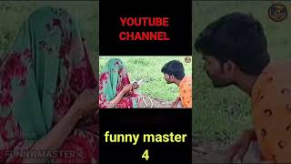 most popular funniest viral video/ funny master 4
