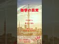 衝撃の真実　お金の新常識　お金持ちと貧乏人　あなたはどっち？