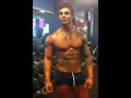 Zyzz - More Than An Inspiration