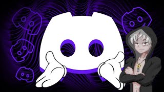 Discord Situation Is Insane