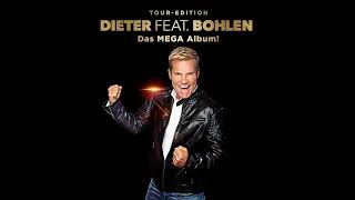 Dieter Feat. Bohlen - Modern Talking No.1 Hit Medley (2019 NEW DB VERSION)