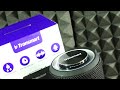 Tronsmart T6 Plus SoundPulse speaker unboxing and review