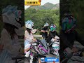 what does it mean 😢 🤔let’s go🔥🏍️✨ race racelover ktmlover trending viral hiashorts shorts fyp