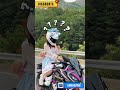 what does it mean 😢 🤔let’s go🔥🏍️✨ race racelover ktmlover trending viral hiashorts shorts fyp