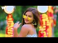 #Video #ritesh pandey Ft pallavi singh new bhojpuri song 2022