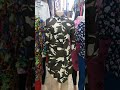 vintage shirts Uganda HAM SHOPPING GROUND ROOM D109(10-20K)