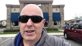 Fast Food's Best Kept Secret; Culver's; a Wisconsin Franchise that's Gaining on the Big Guys.