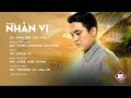 Nhàn Vi Playlist  || G5R Chill | Hoa Rơi Cửa Phật, Tiếng Chuông Bát Nhã, Nhàn Vi,....