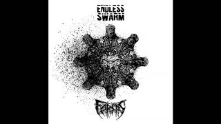 Endless Swarm - Tracks From The Split W/ Faršas