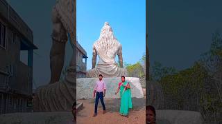 জব সে দেখা তুমকো....#dance #trending#viral dance 💝💝💝