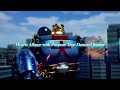 live a live ps4 ps5 steam announcement trailer