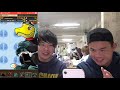 【パズドラ】仮面ライダーコラボガチャを一点狙いで引いたら大勝利！！