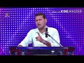 இரக்கங்களின் தகப்பன். நாம் இரக்கம் பெற்றவர்வர்கள். pr. justin moses tamil christian message.