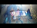 nightcore lifeline alan walker feat. lova sped up