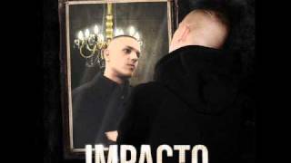 Are - 4 de los Grandes (con Chacal Clik y Charlie) [Impacto]