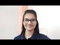 Live python project Announcement  | Python Projects | python programming | Live @9th July