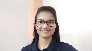 Live python project Announcement | Python Projects | python programming | Live @9th July