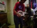 Dr.Shavargo Pt.3 Music Video