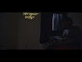 YBN Kenny “Intro” (Music Video)