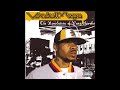 Vordul Mega (of Cannibal Ox) - Megallah (Prod. by Belief) (2004)