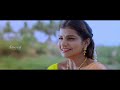 kalavani sirukki tamil full movie