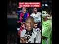 urgent les rÉactions fc barcelone 💙❤️ Écrase valance 5 0 pedri quelle joueur ferran torress met un