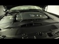 hd total engines hdcarcare.com