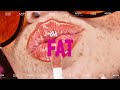 fat oil lip drip by nyx professional makeup hondos center