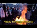 happy trndez in armenia 🇦🇲 🇦🇲 🇦🇲 🔥 📛 👩‍🚒 🔥 📛 trndez armenia