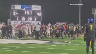 Legal experts say GHSA appeal likely wouldn't finish before state championship game