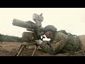 tanks get destroyed by powerful russian anti tank weapons rpo a shmel rpg 7 konkurs u0026 fagot atgm