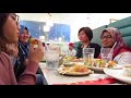 celebrating kak piki and kak rabi s 21st birthday vlog 10