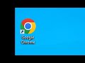 Chrome keeps Crashing and won't open  on Windows 11 Fix