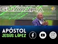 ruge apÓstol jesÚs lÓpez oficial💚