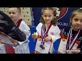 Маша ну ты даешь taekwondo sports тхэквондо