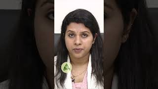 Vaginal Discharge ലക്ഷണങ്ങളും ചികിത്സയും #whitedischarge #vaginaldischarge