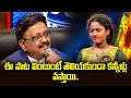 Deva Deena Bandava Song Samyuktha Performance | Padutha Theeyaga |  SP Balasubramanyam  | ETV