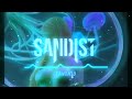 Sandist - Fantasy