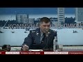 «Коммунальный ликбез» о прокурорском надзоре в сфере ЖКХ