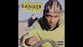 Mystikal - Danger