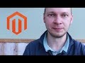 How to load an entity with non primary key in Magento 2?