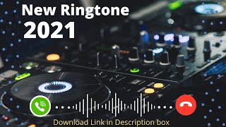 New Ringtone 2021 | Sad Ringtone | Love Ringtone | Viral Ringtone | Tiktok Ringtone | Best Ringtone