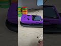 cleanjuice air usb c is back baby gameboy retro nintendo purple wireless