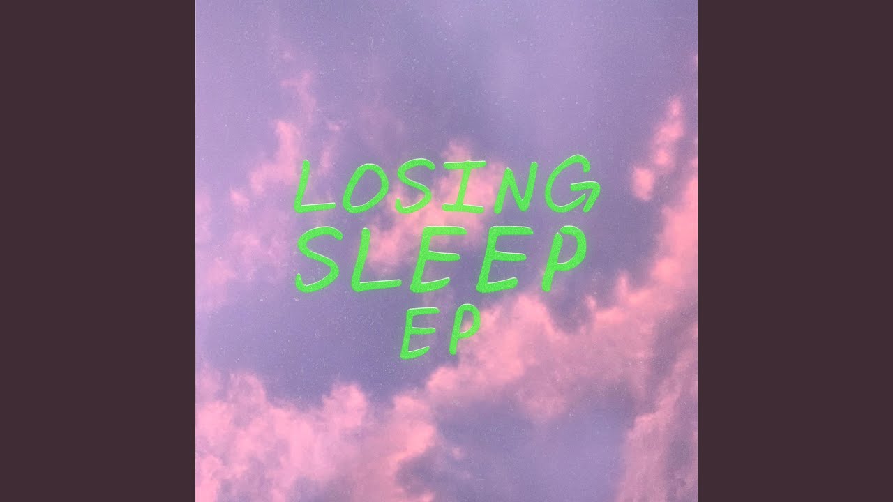 Silent Youtube Music