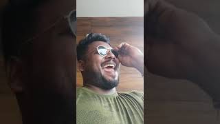 fat man funny laugh 🤪🤪🤪#shorts