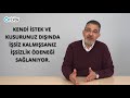 İşsizlik sigortası yararlanma koşulları nelerdir