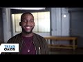 Let's Talk About HIV Treatment!: Mahlon | Texas Greater Than HIV