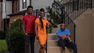 FBI SWAT Raids the Wrong House. Terrorizes Family.