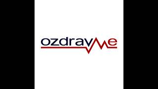 ozdravme podcast: Exminister zdravotníctva Rudolf Zajac: Ruky preč od všetkých politikov, ktorí h...